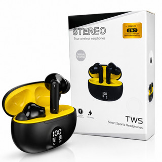هندزفری بلوتوثی TWS مدل 895B